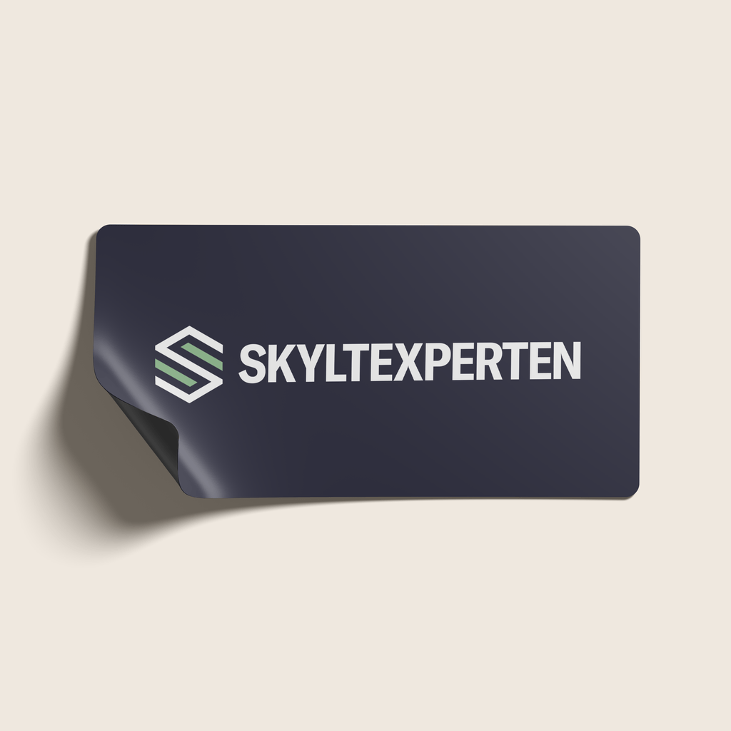 Magnet